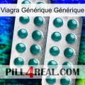 Viagra Générique Générique dapoxetine2